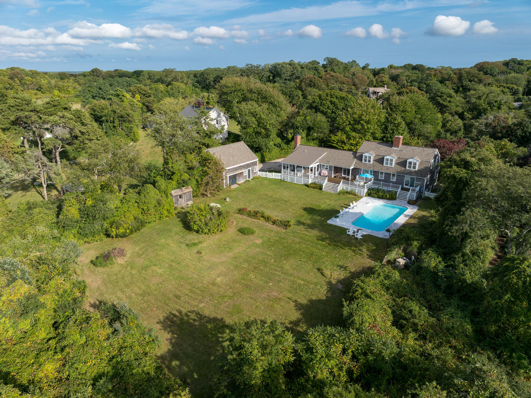 171 Tonela Lane Barnstable MA 02630