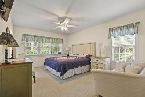 320 Quinaquisset Avenue Mashpee MA 02649