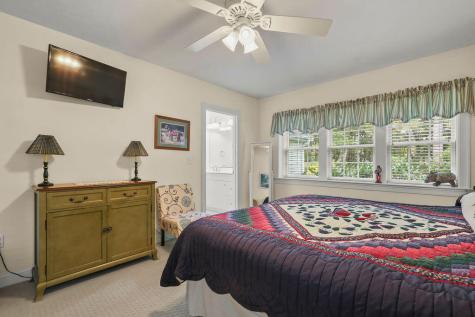 320 Quinaquisset Avenue Mashpee MA 02649