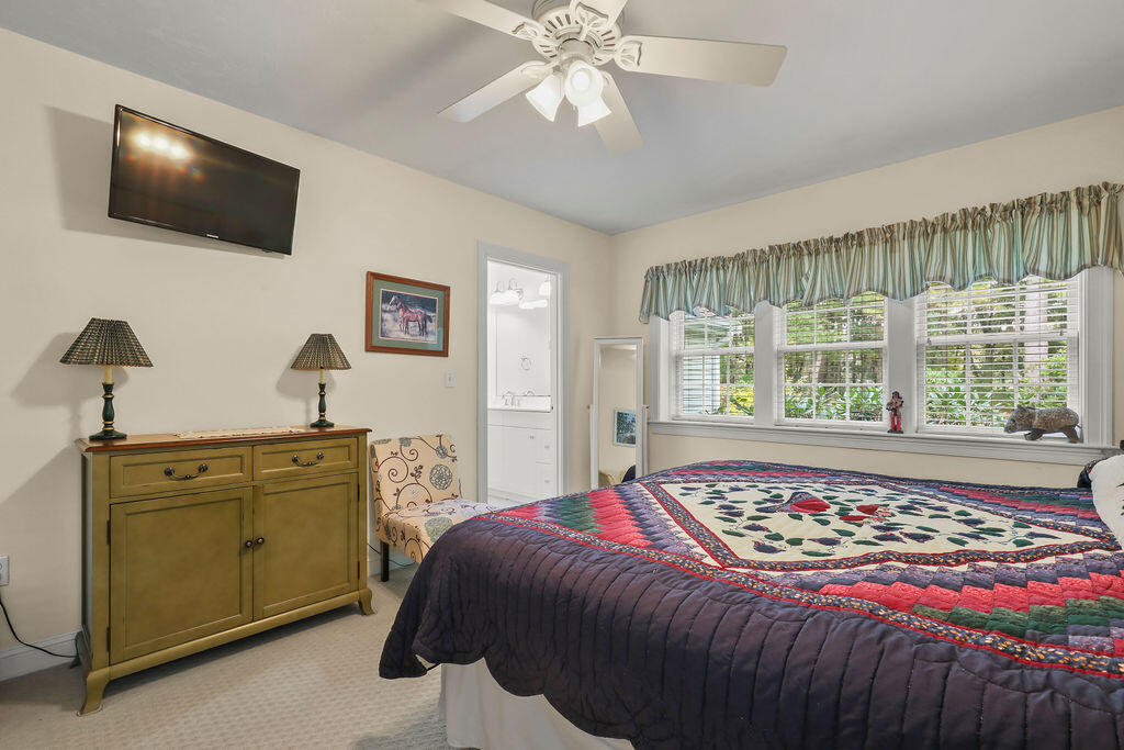 320 Quinaquisset Avenue Mashpee MA 02649