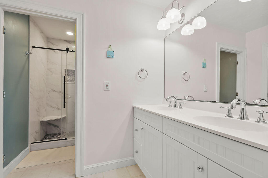 320 Quinaquisset Avenue Mashpee MA 02649