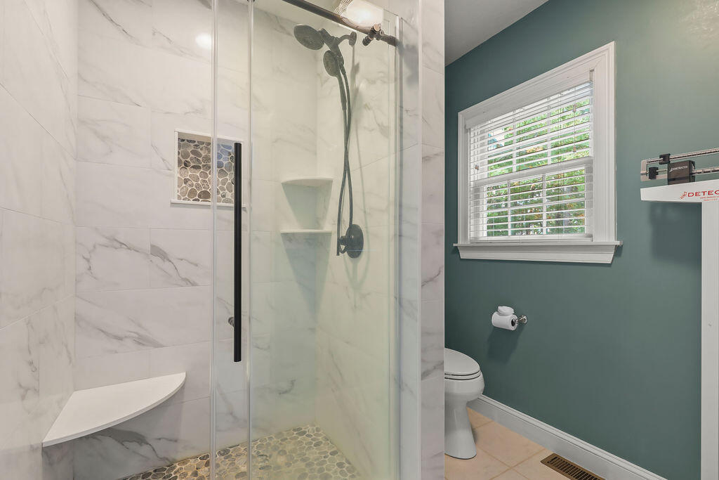 320 Quinaquisset Avenue Mashpee MA 02649