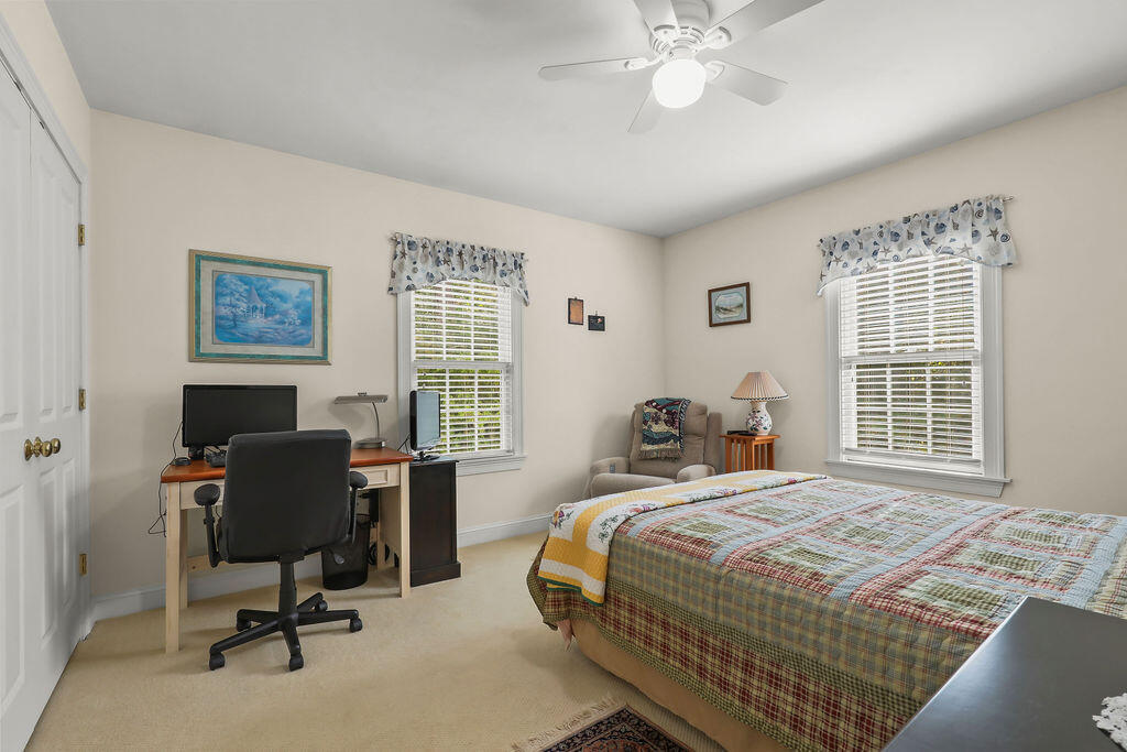 320 Quinaquisset Avenue Mashpee MA 02649