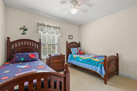 320 Quinaquisset Avenue Mashpee MA 02649