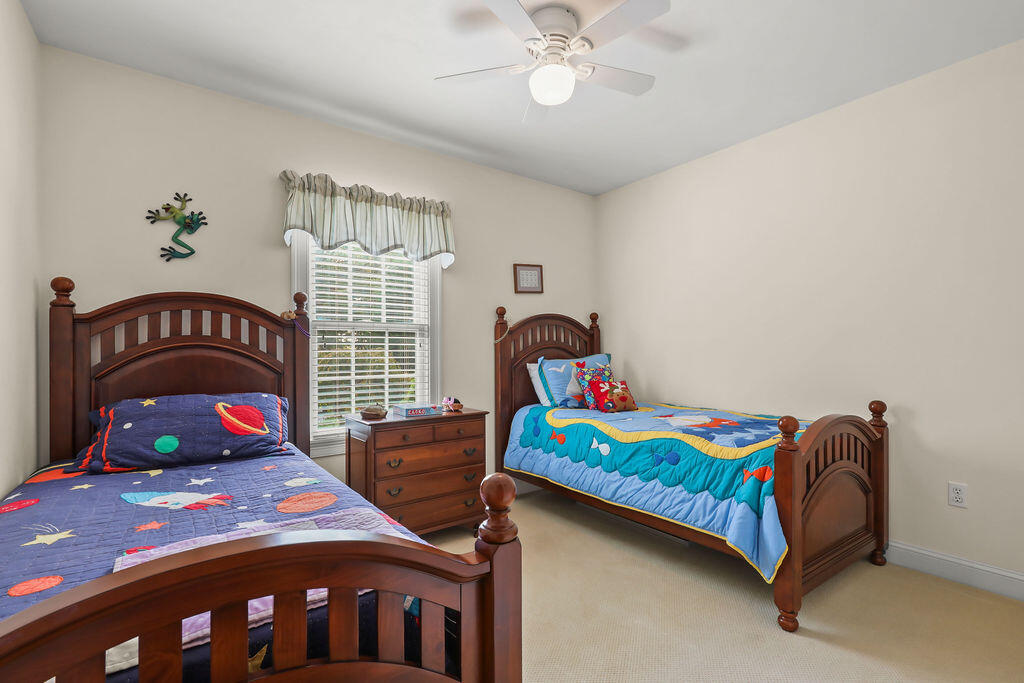 320 Quinaquisset Avenue Mashpee MA 02649