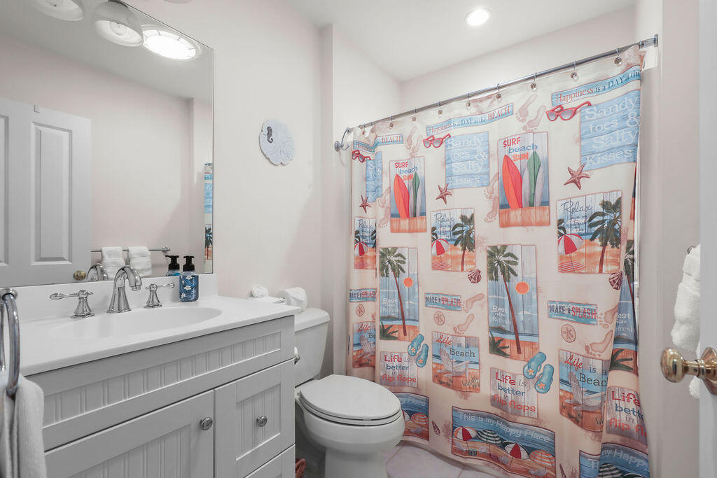 320 Quinaquisset Avenue Mashpee MA 02649