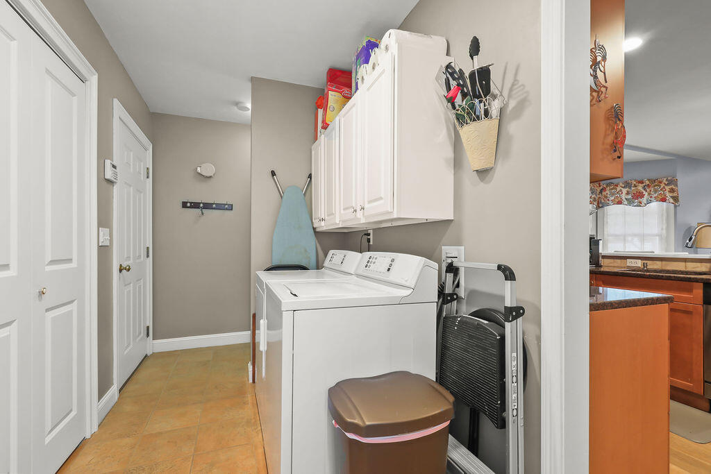 320 Quinaquisset Avenue Mashpee MA 02649