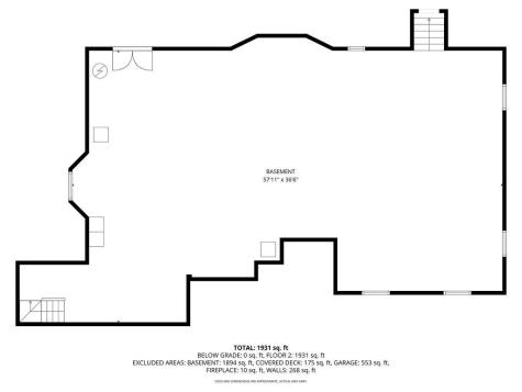 320 Quinaquisset Avenue Mashpee MA 02649