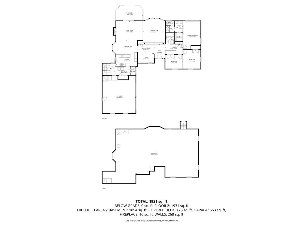 320 Quinaquisset Avenue Mashpee MA 02649