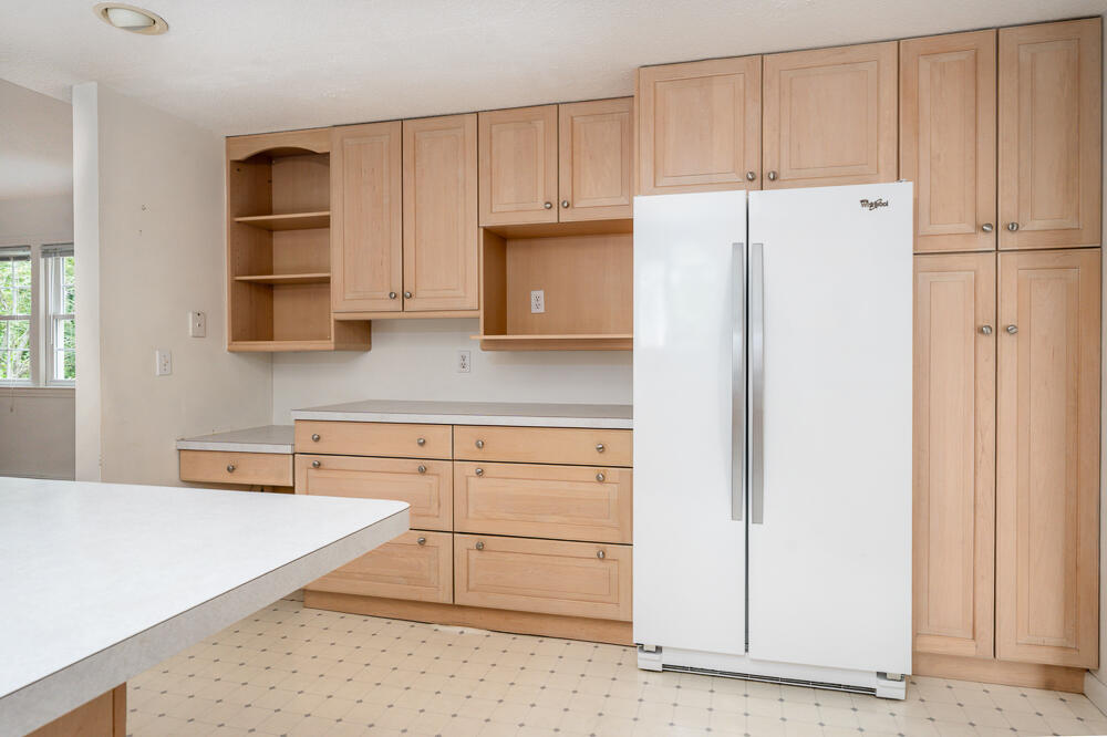 141 Rolling Hitch Road Barnstable MA 02632