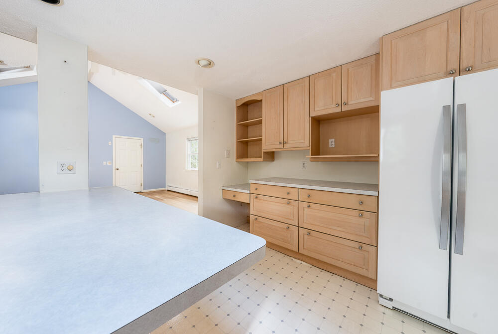 141 Rolling Hitch Road Barnstable MA 02632