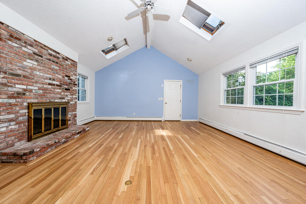 141 Rolling Hitch Road Barnstable MA 02632