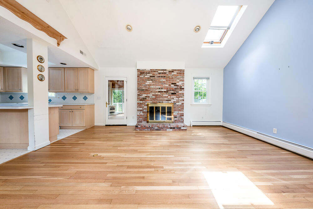 141 Rolling Hitch Road Barnstable MA 02632