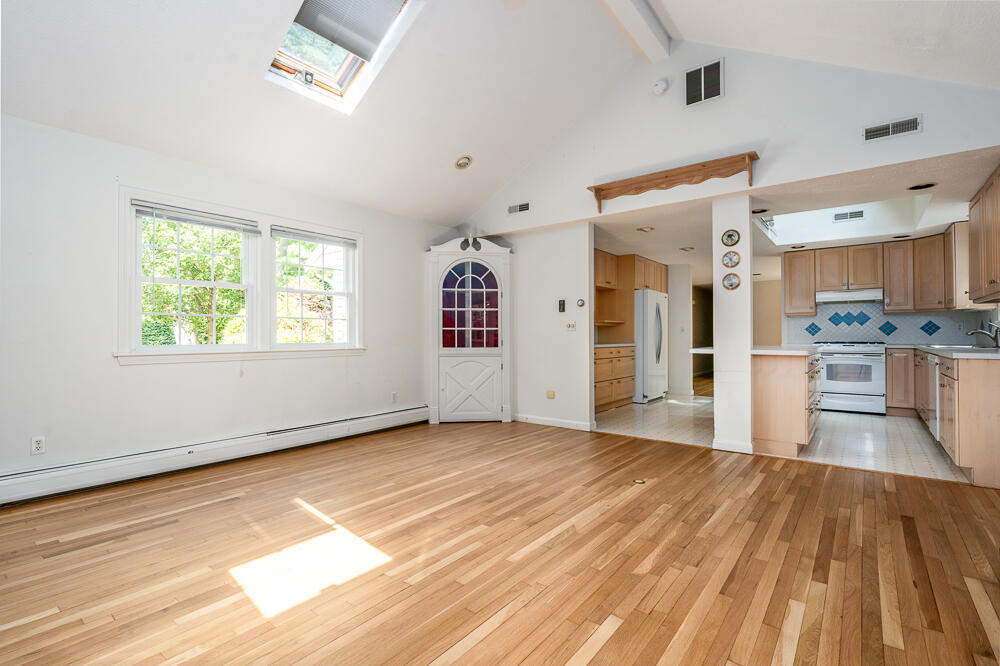 141 Rolling Hitch Road Barnstable MA 02632