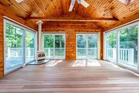 141 Rolling Hitch Road Barnstable MA 02632