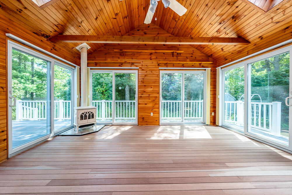 141 Rolling Hitch Road Barnstable MA 02632