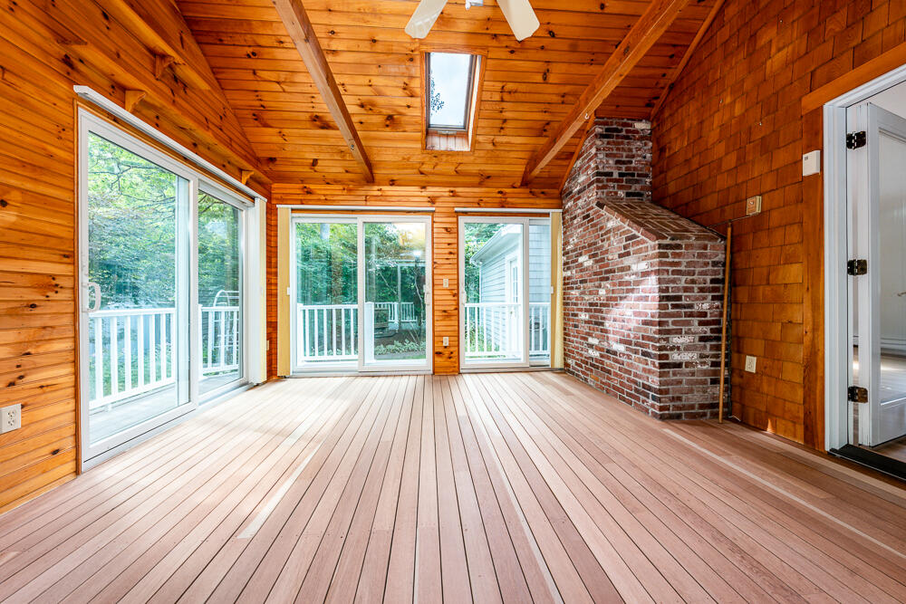 141 Rolling Hitch Road Barnstable MA 02632