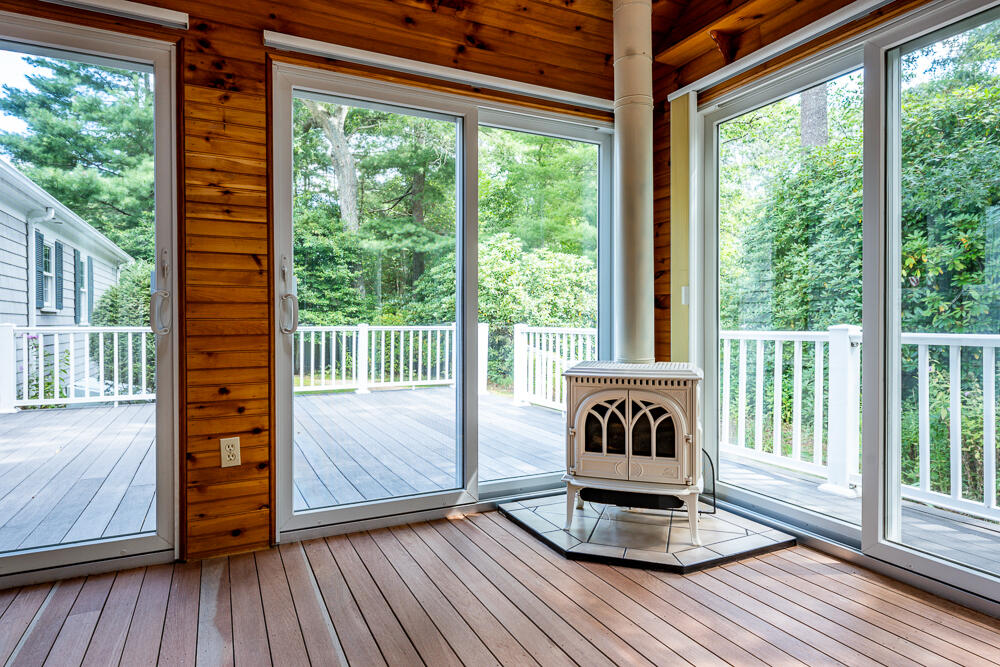 141 Rolling Hitch Road Barnstable MA 02632