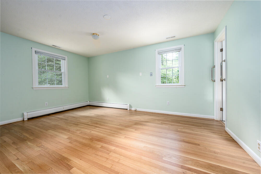 141 Rolling Hitch Road Barnstable MA 02632