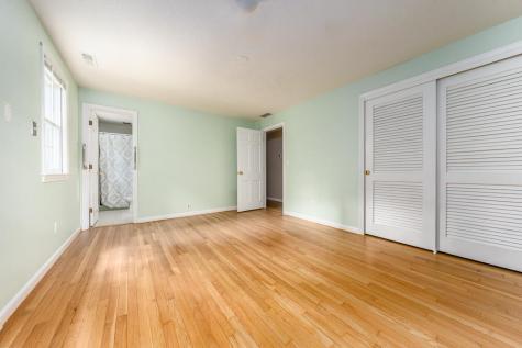 141 Rolling Hitch Road Barnstable MA 02632