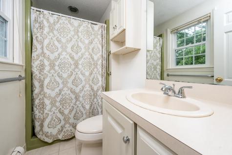 141 Rolling Hitch Road Barnstable MA 02632