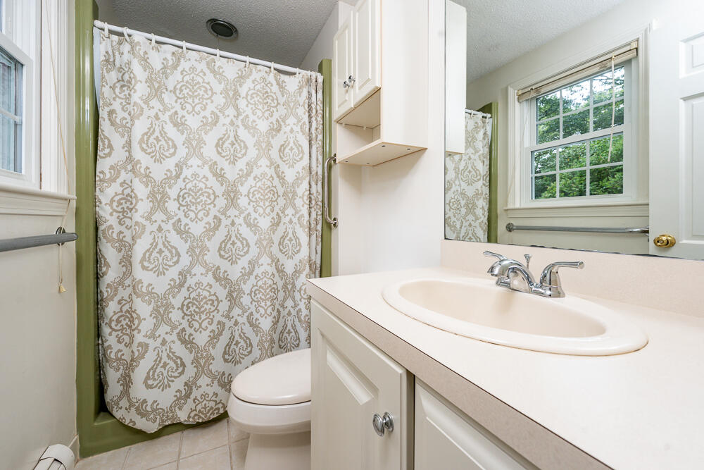 141 Rolling Hitch Road Barnstable MA 02632