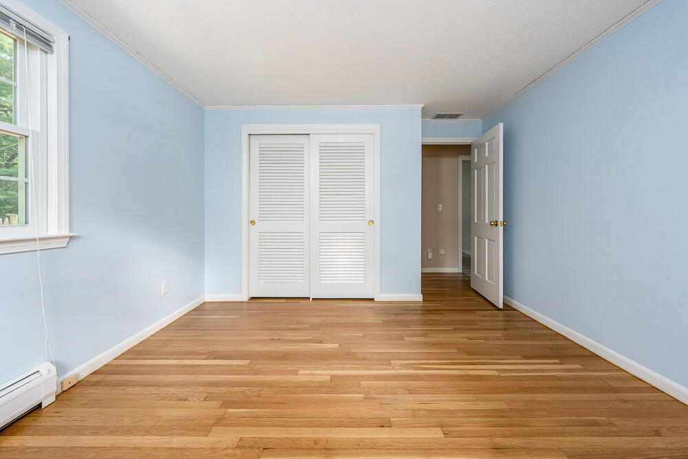 141 Rolling Hitch Road Barnstable MA 02632