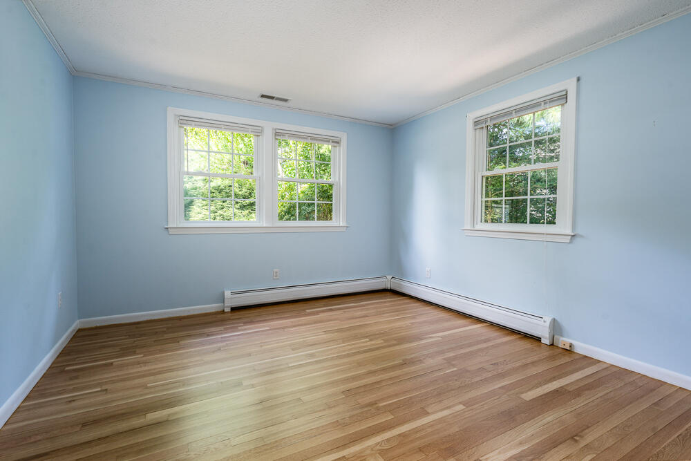 141 Rolling Hitch Road Barnstable MA 02632