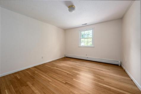 141 Rolling Hitch Road Barnstable MA 02632