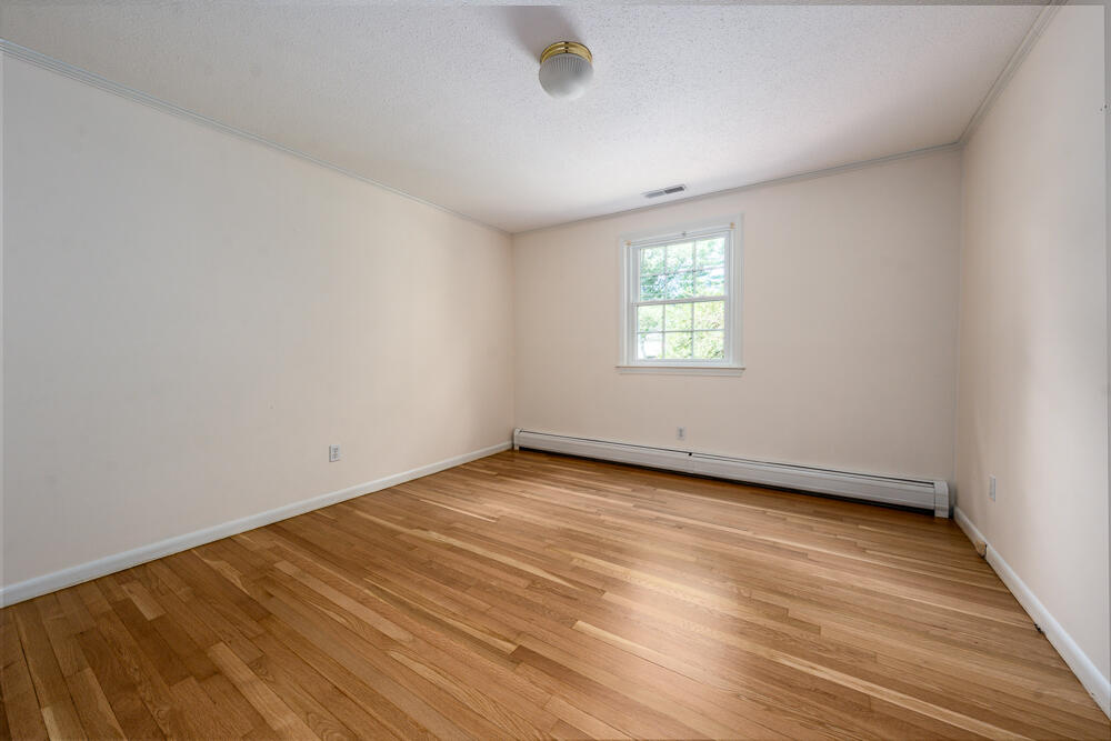 141 Rolling Hitch Road Barnstable MA 02632