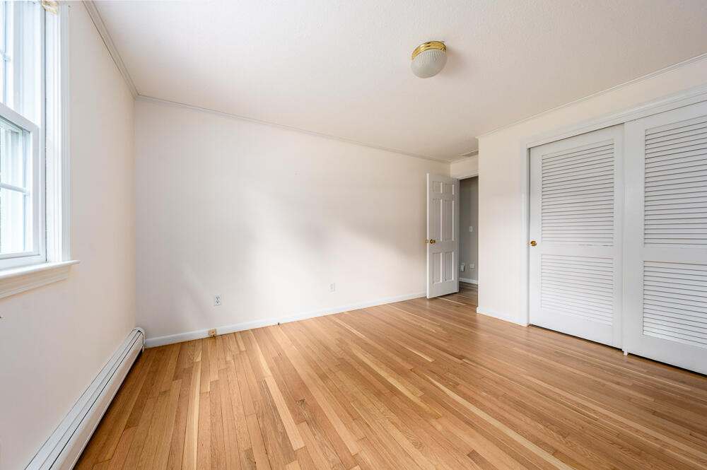 141 Rolling Hitch Road Barnstable MA 02632