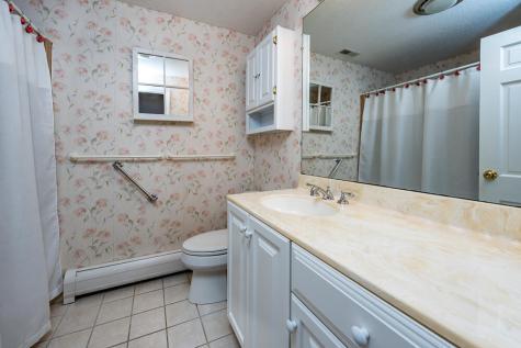 141 Rolling Hitch Road Barnstable MA 02632