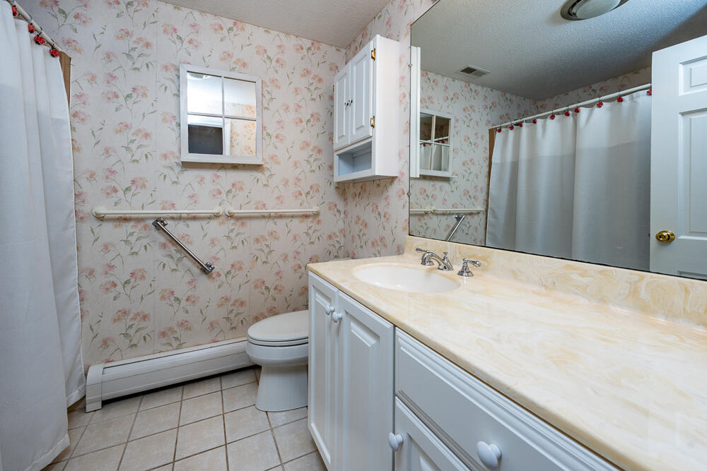 141 Rolling Hitch Road Barnstable MA 02632