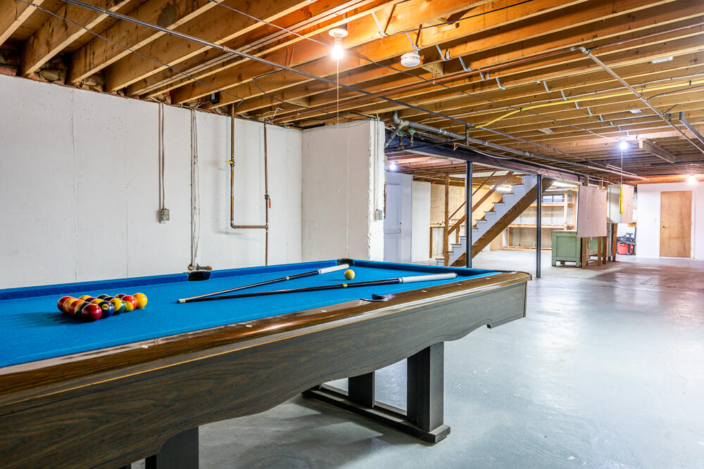 141 Rolling Hitch Road Barnstable MA 02632