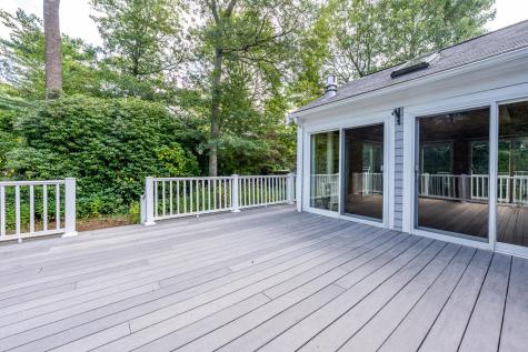 141 Rolling Hitch Road Barnstable MA 02632