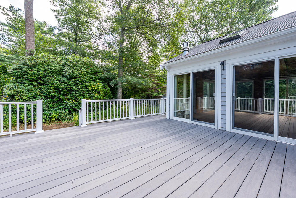 141 Rolling Hitch Road Barnstable MA 02632