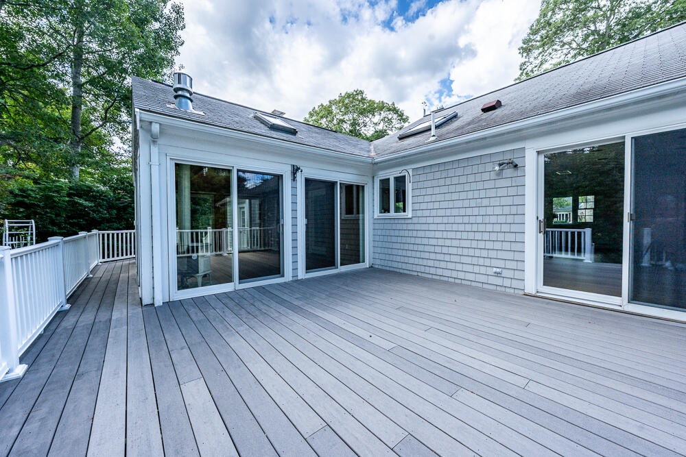 141 Rolling Hitch Road Barnstable MA 02632