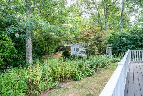 141 Rolling Hitch Road Barnstable MA 02632
