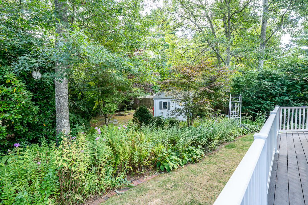 141 Rolling Hitch Road Barnstable MA 02632