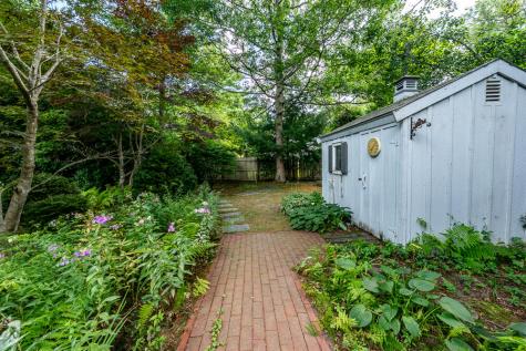 141 Rolling Hitch Road Barnstable MA 02632