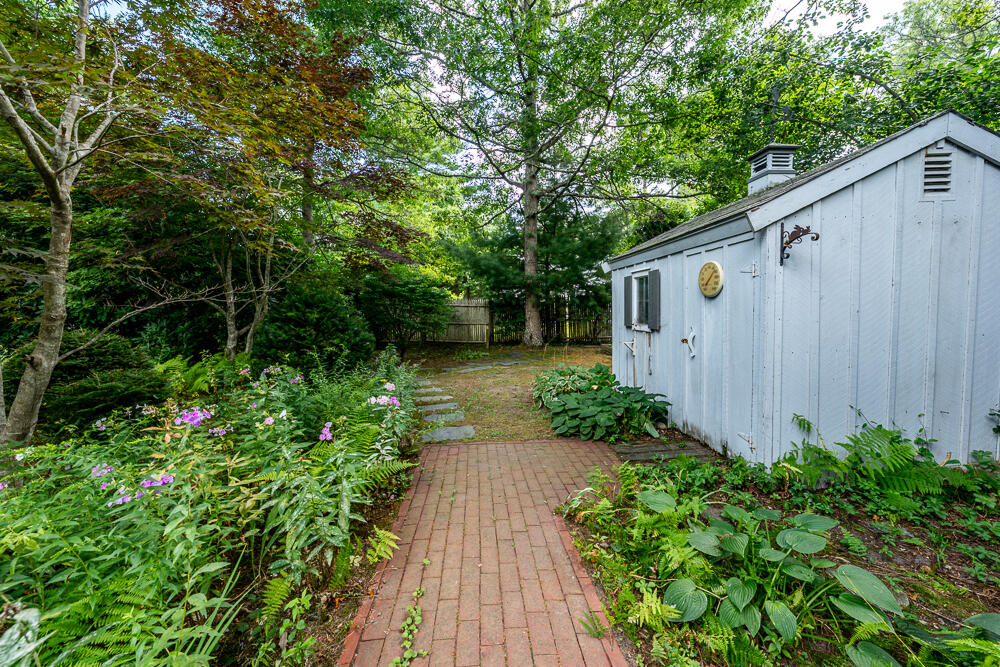 141 Rolling Hitch Road Barnstable MA 02632