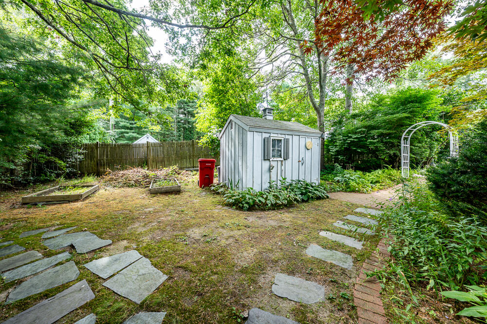 141 Rolling Hitch Road Barnstable MA 02632