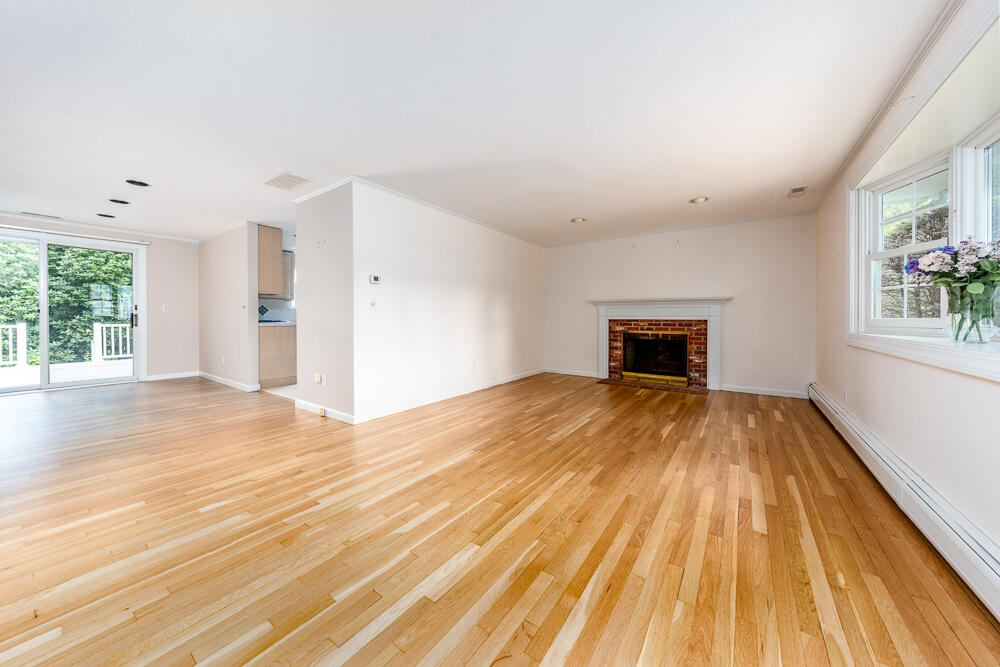 141 Rolling Hitch Road Barnstable MA 02632