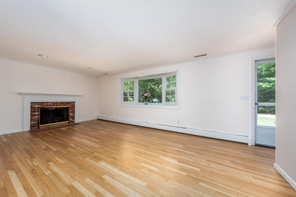 141 Rolling Hitch Road Barnstable MA 02632