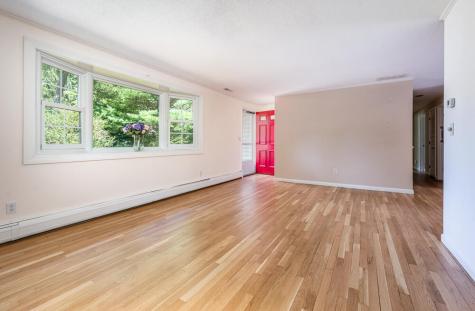 141 Rolling Hitch Road Barnstable MA 02632