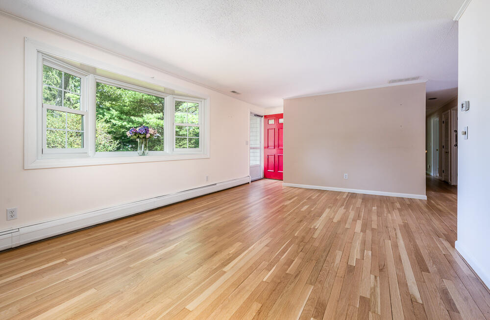 141 Rolling Hitch Road Barnstable MA 02632