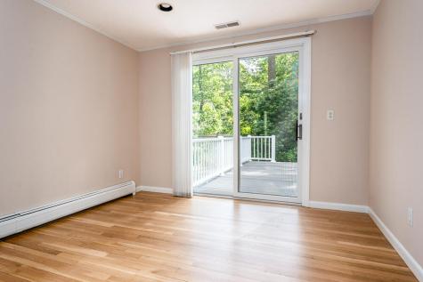141 Rolling Hitch Road Barnstable MA 02632