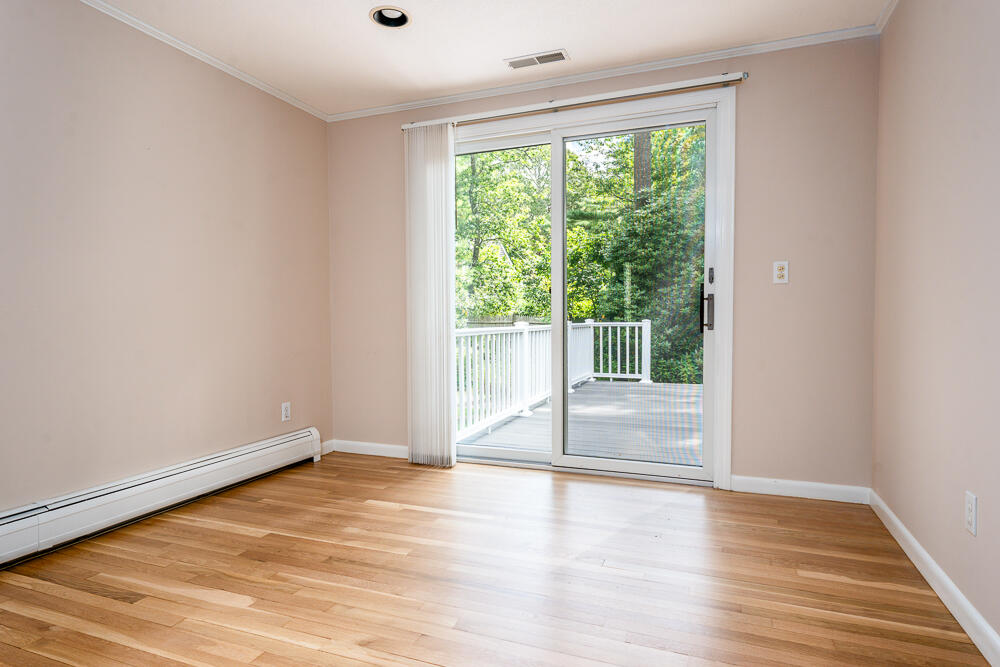 141 Rolling Hitch Road Barnstable MA 02632