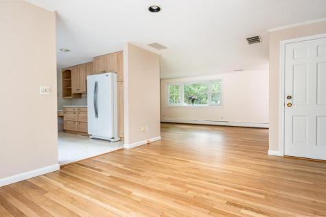141 Rolling Hitch Road Barnstable MA 02632
