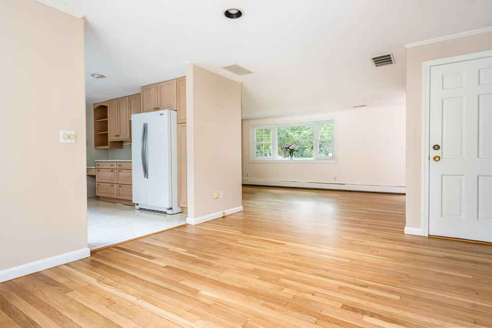 141 Rolling Hitch Road Barnstable MA 02632